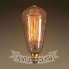 edison-szenszalas-dekor-izzo-st64-40-watt-st64a40d