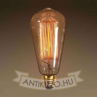 edison-szenszalas-dekor-izzo-st64-40-watt-st64a40d