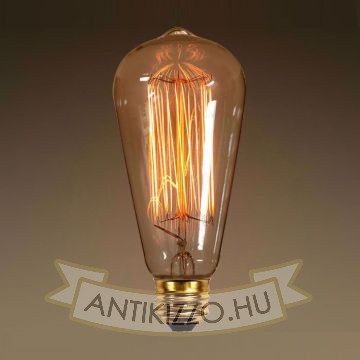 edison-szenszalas-dekor-izzo-st64-40-watt-st64a40d
