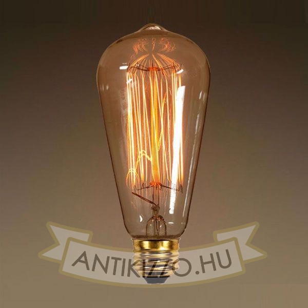 edison-szenszalas-dekor-izzo-st64-40-watt-st64a40d