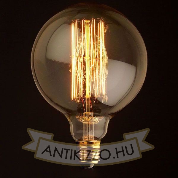 edison-szenszalas-dekor-izzo-g125-40-watt
