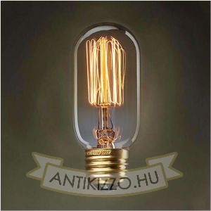 edison-szenszalas-dekor-izzo-t45-40-watt