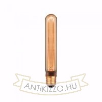 t185-2watt-retro-izzo-led-antikolt