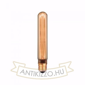 t185-2watt-retro-izzo-led-antikolt