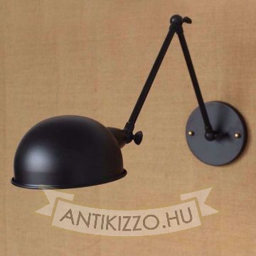 antik-fali-olvaso-lampa-allithato-karral-kis-gomb-buraval