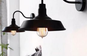 K&#xE9;p a kateg&#xF3;ri&#xE1;nak Fali l&#xE1;mp&#xE1;k