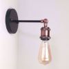 antik-fali-lampa-allithato-konyokkel