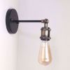 antik-fali-lampa-allithato-konyokkel