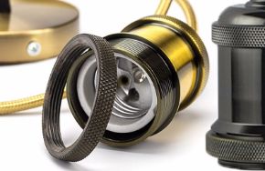 K&#xE9;p a kateg&#xF3;ri&#xE1;nak Foglalatok