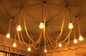 K&#xE9;p a kateg&#xF3;ri&#xE1;nak P&#xF3;k l&#xE1;mp&#xE1;k