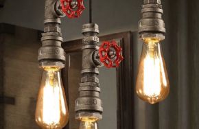 K&#xE9;p a kateg&#xF3;ri&#xE1;nak V&#xED;zcs&#x151; l&#xE1;mp&#xE1;k