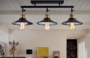 K&#xE9;p a kateg&#xF3;ri&#xE1;nak Csill&#xE1;rok