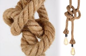 K&#xE9;p a kateg&#xF3;ri&#xE1;nak K&#xF6;t&#xE9;l l&#xE1;mp&#xE1;k