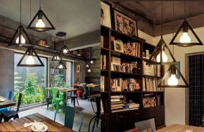 K&#xE9;p a kateg&#xF3;ri&#xE1;nak L&#xE1;mpa r&#xE1;csok