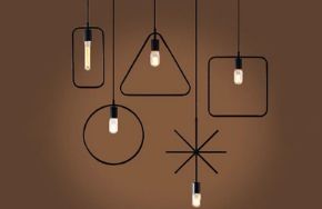 K&#xE9;p a kateg&#xF3;ri&#xE1;nak Geometriai l&#xE1;mp&#xE1;k