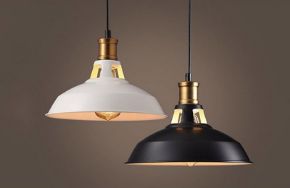 K&#xE9;p a kateg&#xF3;ri&#xE1;nak L&#xE1;mpa b&#xFA;r&#xE1;k, l&#xE1;mpa erny&#x151;k