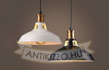 Kép a kategóriának Lámpa búrák, lámpa ernyők