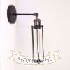 antik-fali-lampa-raccsal