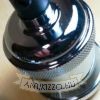 edison-izzo-foglalat-fenyes-krom-szin-e27