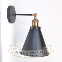 antik-fali-lampa-olvaso-buraval