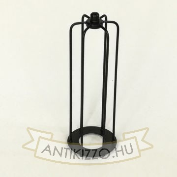fem-lampa-racs-henger-alaku