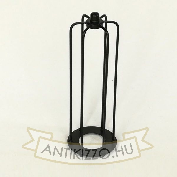 fem-lampa-racs-henger-alaku