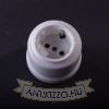 porcelan-halozati-konnektor