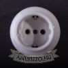 porcelan-halozati-konnektor
