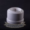porcelan-halozati-konnektor