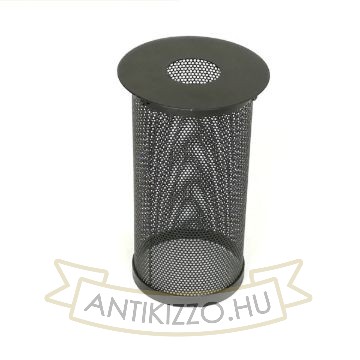 fem-lampa-racs-henger-alaku