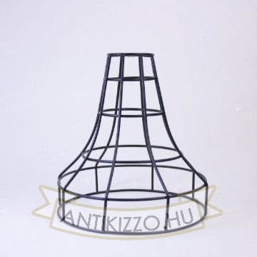fem-lampa-racs-kosar-alaku
