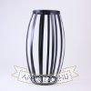 fem-lampa-racs-henger-alaku