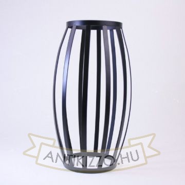 fem-lampa-racs-henger-alaku