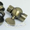 allithato-csuklo-konyok-antik-bronz-szin