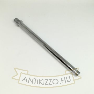 menetes-vegu-cso-15cm-fenyes-krom-szin