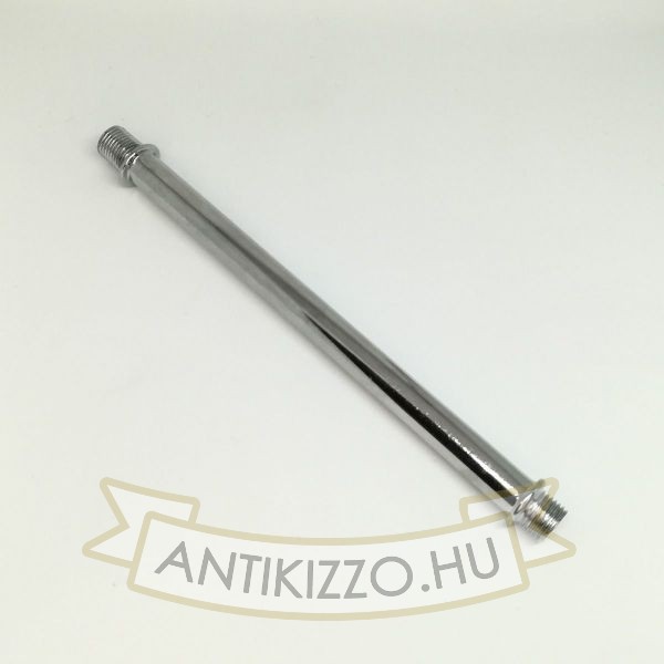 menetes-vegu-cso-15cm-fenyes-krom-szin