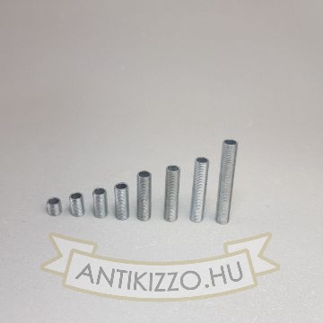 menetes-szar-10mm