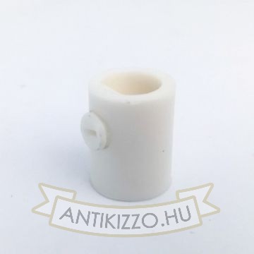 kabelrogzito-foglalatokhoz-feluggesztheto-lampakhoz-feher-szin