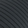 textil-kabel-grafit-2x0.75