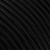 textil-kabel-fekete-3x075