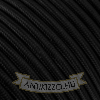 textil-kabel-fekete-3x075