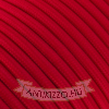 textil-kabel-piros-3x075