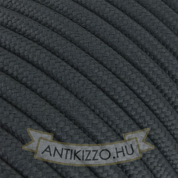 textil-kabel-grafit-3x075