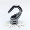 kampo-kabel-rogzitesre-fenyes-krom-szin