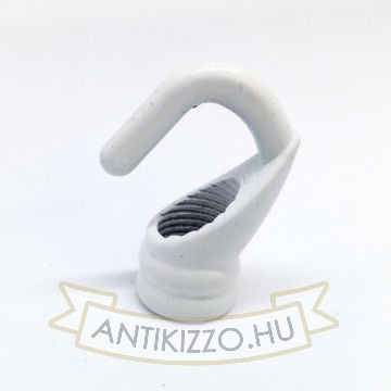 kampo-kabel-rogzitesre-fenyes-feher-szin