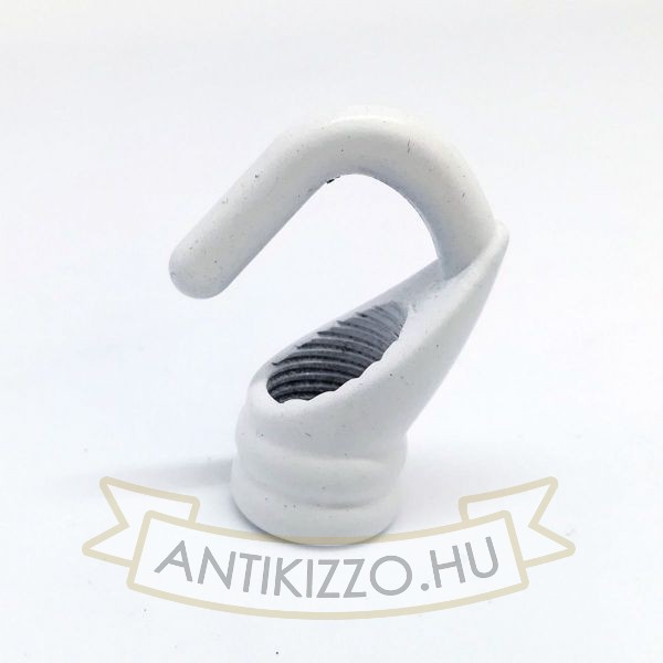 kampo-kabel-rogzitesre-fenyes-feher-szin