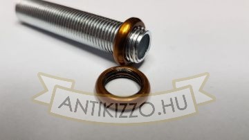 diszgyuru-tavtarto-antik-sargarez-szin-m10-menetes