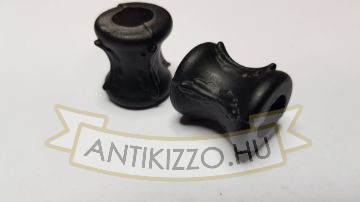tavtarto-fekete-diszitett-menet-nelkul