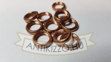 diszgyuru-tavtarto-vorosrez-szin-m10-menetes