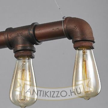 vizvezetek-cso-fuggesztek-lampa